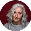 Michelle O-VivoGut-Happy-Customer