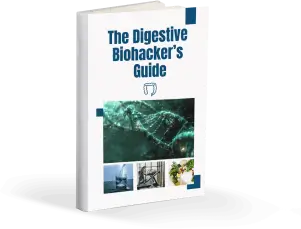 VivoGut-Bonus-4-The Digestive Biohacker’s Guide